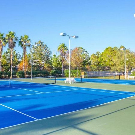 데스틴 Florida Poolside Paradise With Tennis And Gym 아파트 외부 사진